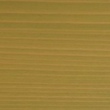 Цветное масло для внутренних работ Adler Legno-Color Адвокат